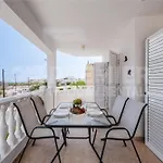 Karlota