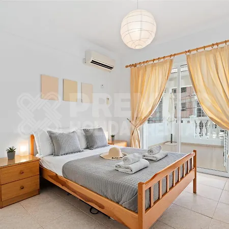 Karlota * 파라림니