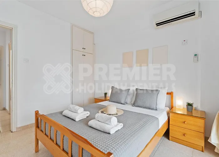 Karlota * 파라림니