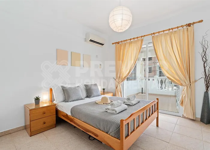 Karlota * 파라림니